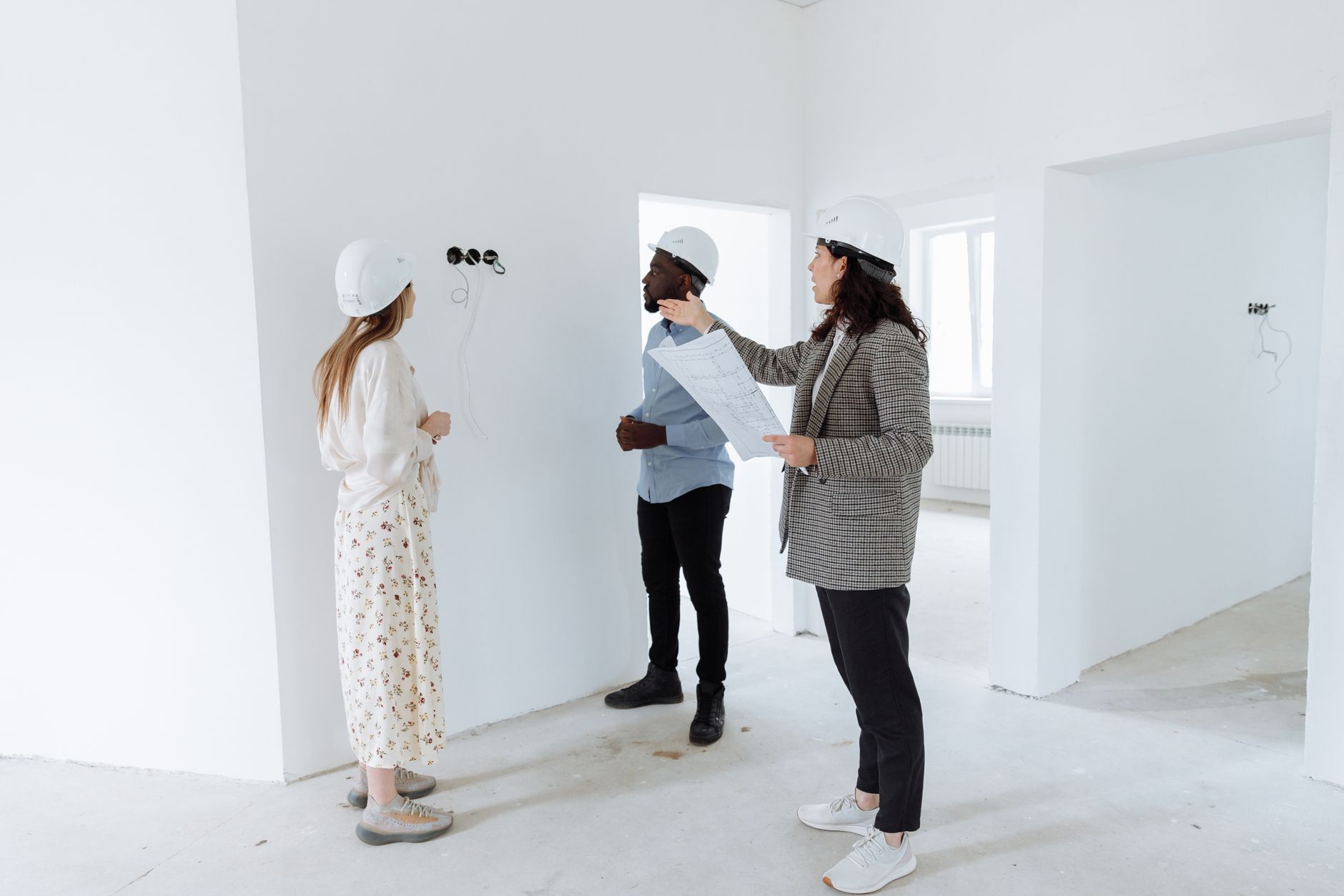 courtier en travaux Boulogne-Billancourt
